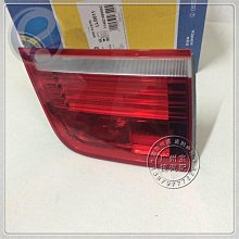 適用寶馬X5 G05升級X5M包圍 大包圍套件 小包圍套件 整車改裝升級 歷史價格詳細信息