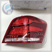 適用于奔馳GLE320 GLC260L GL GL ML GLS E級C級B級級汽車腳墊@潮流汽車城-雙喜生活館 歷史價格詳細信息