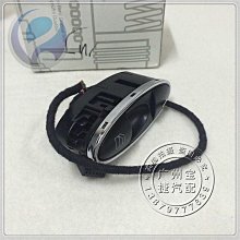 適用奔馳賓士W213E260車門E300亮條E320L下裙E350飾條車身E200電鍍條 歷史價格詳細信息