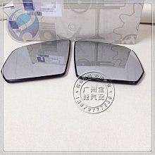 適用奔馳賓士機油罐R300R350R400R500方向機油壺助力泵油壺油罐機油壺 歷史價格詳細信息