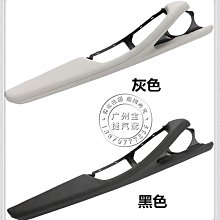 適用寶馬5系引擎525Li前杠530Li波箱535底盤540Li車身G38下護板 歷史價格詳細信息