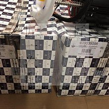 瑪莎拉蒂 GHIBLI 海神 征服者 雷達眼 i11-X MAX12電子後視鏡 GPS 測速 雷射防護罩 行車紀錄器 歷史價格詳細信息