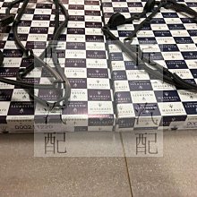 原廠 瑪莎松香 Mabsa Andrea Original 太陽Gold Red (二胡專用款) 歷史價格詳細信息