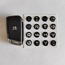 適用于理想L7/L8/L9行車記錄儀u盤高速Type-c車載哨兵模式硬盤U盤 歷史價格詳細信息