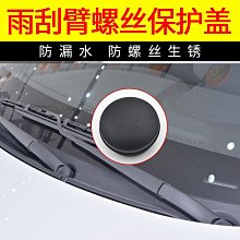 雨悅相機包適用於理光GR3保護套gr3x皮套底座gr3護腕掛繩配件 歷史價格詳細信息