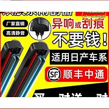 優選推薦雙肩電腦包適用聯想戴爾蘋果11小米12.5寸pu小新13.3寸平板10寸 w728--麥包包 歷史價格詳細信息