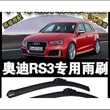 【優選】無刷汽修扳手大扭力鋰風炮架子工衝擊充電扳手重型電板手套筒 歷史價格詳細信息