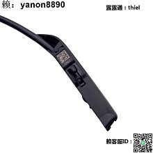 締造特斯拉Model 3 Y X S 引擎蓋隨意貼車頭蓋貼 改裝個性防水車頭貼紙 歷史價格詳細信息