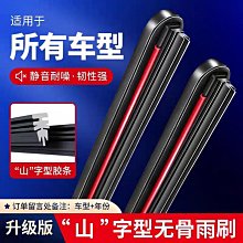 無刷靜音級智能避障新款航拍高清專業成人學生 歷史價格詳細信息