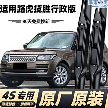 攬夢浴簾新款字母塔樓浴簾防水加厚防霉浴簾布浴室簾衛生間可定做~特價#促銷 #現貨 歷史價格詳細信息