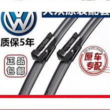 適用伊德爾Enlight EH1803 負離子空氣清淨機(小台) 可替換EH1803-1 二合一濾網 歷史價格詳細信息