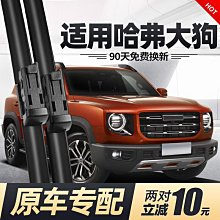 【零零】2021春秋新款高腰緊身牛仔褲女韓版修身顯瘦顯高小腳褲彈力鉛筆褲 歷史價格詳細信息