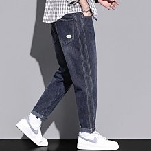 通用型汽車專用扶手箱改裝配件中央手扶箱儲物盒蓋墊 歷史價格詳細信息