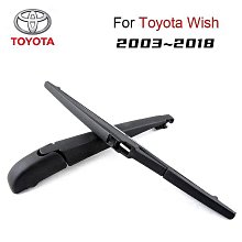 TOYOTA RAV4 休旅王者升級 DynaQuest DVR-122 12吋電子後視鏡.前後錄行車紀錄器前後Sony 歷史價格詳細信息