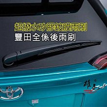 ❤買10送1☑底妝輔助神器 乾濕兩用 繽紛美妝蛋 水滴 葫蘆 斜切 化妝海綿 粉撲 親膚 Q彈 隨機不挑色 美妝蛋收納架 歷史價格詳細信息