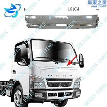【木木】適用m6h6大屏幕款無線充手機支架智能感應車載導航配件 歷史價格詳細信息