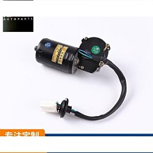 適用一汽b8雨刮器b7原廠b609無骨13款12年膠條雨刷片 歷史價格詳細信息