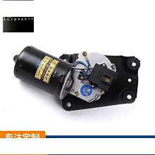 優質 慶祥泰端午節五彩繩2024新款diy手鏈粽子手繩手工編織兒童五彩線 歷史價格詳細信息