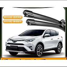 瑞德優質ld-10軸承故障檢測儀(手持式) 電腦軸承振動儀 歷史價格詳細信息