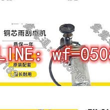 【締造】120cm長4-5mm天然淡水高亮白色小珍珠長款項鍊女2層半隨心搭愛心A19 歷史價格詳細信息