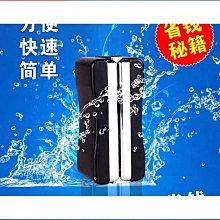 雨刷膠條修復器 歷史價格詳細信息