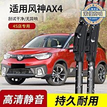 【現貨】19-21c級w205滿天星款中網無攝像頭黑色銀色格柵 歷史價格詳細信息