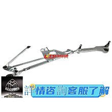 連水灣 帶3【35年100元 PMG 65EPQ】老台幣 評級鑑定鈔【BN531015】台鈔 壹佰圓 一百元@ 歷史價格詳細信息