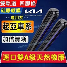 特殺現貨 無線吸塵器 車載吸塵器 汽車吸塵器 車用吸塵器 吸塵器 手持吸塵器 除塵器  車載大吸力手持無線超強力專用吸吹一 歷史價格詳細信息