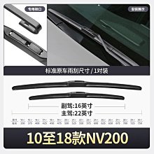 鄭州汽車配件 東風銳騏皮卡 ZG24/4RB2引擎 帥客1.5 氧傳感器 歷史價格詳細信息