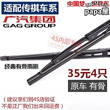 好視界投影儀三角支架落地家用投影工具機頭立式萬向託架升降通用 歷史價格詳細信息