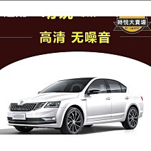 雨刮器 適配東風風光580 330雨刮器雙層膠條370 560原廠360原裝IX5雨刷 歷史價格詳細信息