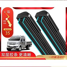X3 原廠 無刷暴力渦輪風扇130000RPM 無級變速渦輪風扇 暴力風槍 暴力風扇 渦輪風槍 吹水神器 鼓風機 吹風機 歷史價格詳細信息