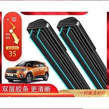 適用14-18款大切諾基 柴油濾清器 大切3.0TD 柴濾濾芯 柴油格 歷史價格詳細信息