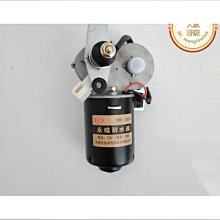 農用三輪隨車折臂吊車 2噸3噸小型隨車起重機 園林背樹吊機 歷史價格詳細信息