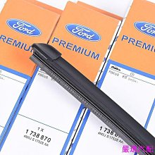 現貨 【買一送七】mp3 mp4播放器2G 隨身聽 有屏 迷妳 音樂 學生MP3 運動跑步mp4錄音筆電子書 歷史價格詳細信息