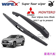 適用於2017-2019款f-150 raptor 幹碳纖維葉子板風口裝飾框 歷史價格詳細信息
