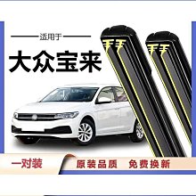 【好康】款12種模式 tens 家用脈衝數碼經絡按摩儀 ems頸椎按摩儀 歷史價格詳細信息