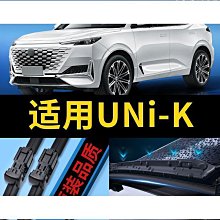 【好康】後雨山原創手工妲己流蘇髮釵髮簪髮夾漢服少女款髮飾邊夾古風配飾 歷史價格詳細信息