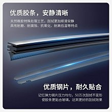新途徑大學實用英語基礎教程1 張君 北京交通大學出版社 97875121 歷史價格詳細信息