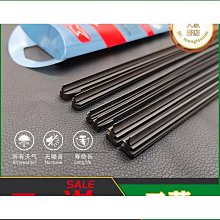 德洛仕適用otg轉接頭電子琴otg線ipad iphone安卓手機midi數據線usb連電子鼓聲卡鍵盤轉換器麥克風 歷史價格詳細信息