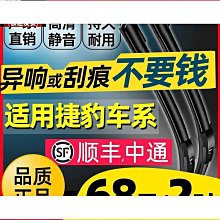 熱銷適用於美的電熱水瓶配件MY-KSP003電源主板電熱水壺電腦板控制板 歷史價格詳細信息