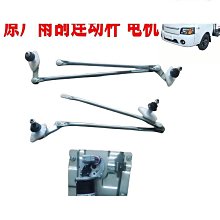 熱銷適用於16-20款x1專用不鏽鋼尾喉bnw改裝排氣管罩消音器 歷史價格詳細信息