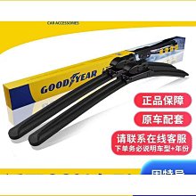 無刷靜音級智能避障新款航拍高清專業成人學生 歷史價格詳細信息