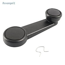 手動繞線機電子變壓器手搖機自動計數機器繞線機鋼帶電線變壓器 歷史價格詳細信息