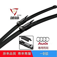 AUDI 專用 LED牌照燈 原廠交換型 A3 8P A4 B6 B7 A6 A8 Q7 RS4 RS6 適用 歷史價格詳細信息