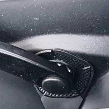 一次性通用型防水防塵環保清潔鞋套(100入) 歷史價格詳細信息