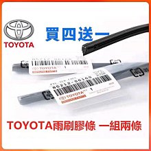 買4送1 DSBN香水系列護衣留香珠 年度熱銷總冠軍爆香新科技 一年份超大容量版800g來啦 歷史價格詳細信息