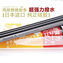 熱銷適配吹風機轉接頭 hs01 hs05卷棒適配器 吹風變捲髮棒 歷史價格詳細信息