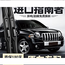 【締造】【】進口大和全金屬捲線器遠投漁輪十大品牌不懼大物海釣岸釣船釣輪子 歷史價格詳細信息