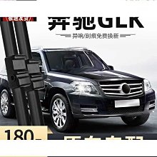 老款11ipad2/3/4寸2018款9.7英寸air3高清貼膜10.5寸10.2防爆mini4/5高清鋼化膜2020新 歷史價格詳細信息